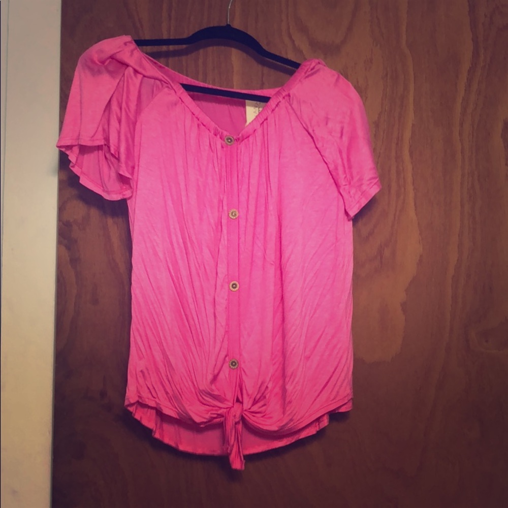 Shirt